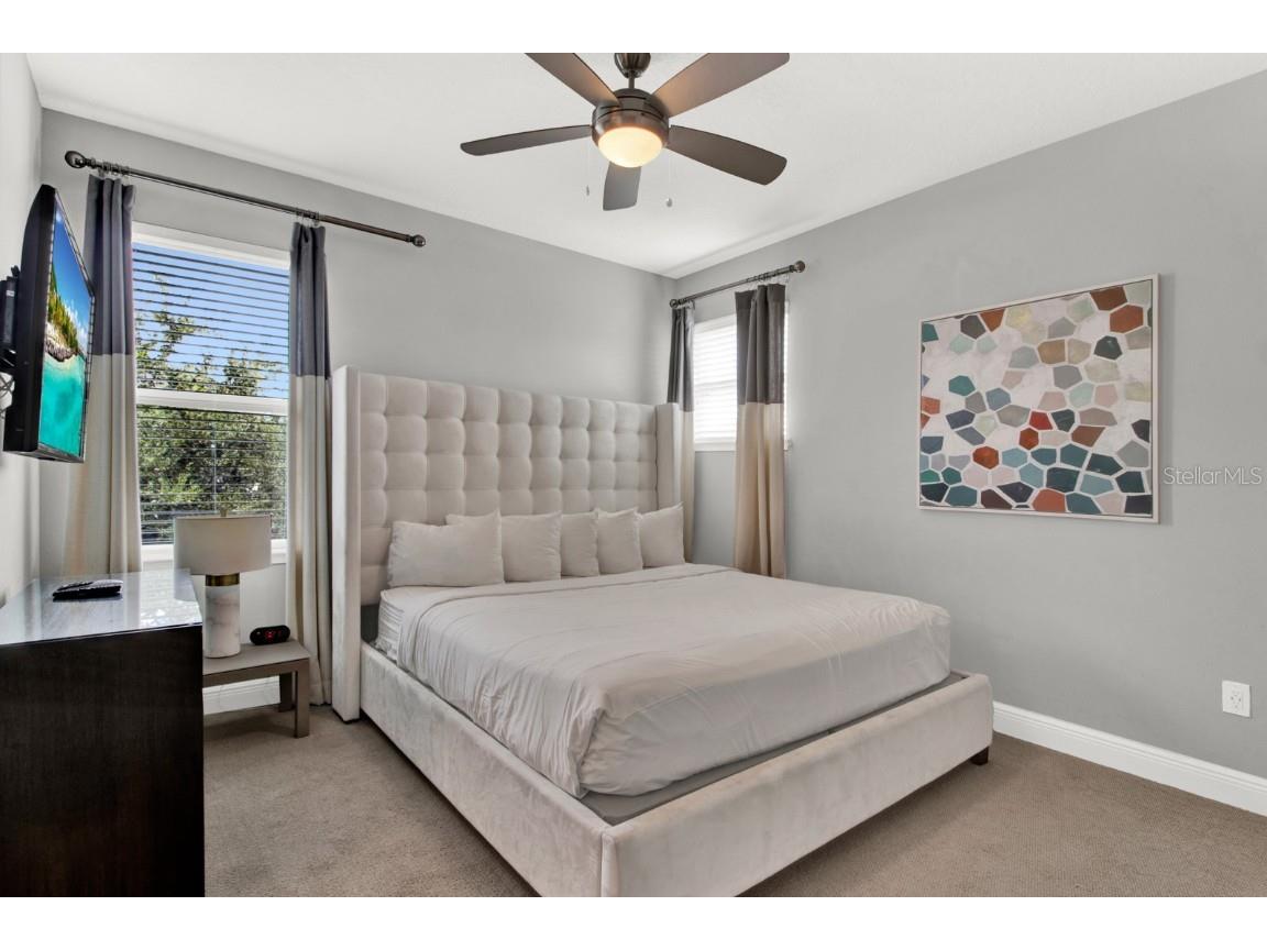 7480 Marker Avenue Kissimmee FL 34747 TB8428566 image25