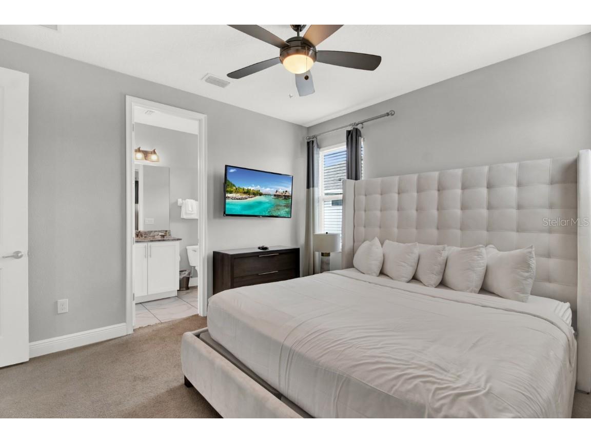 7480 Marker Avenue Kissimmee FL 34747 TB8428566 image26