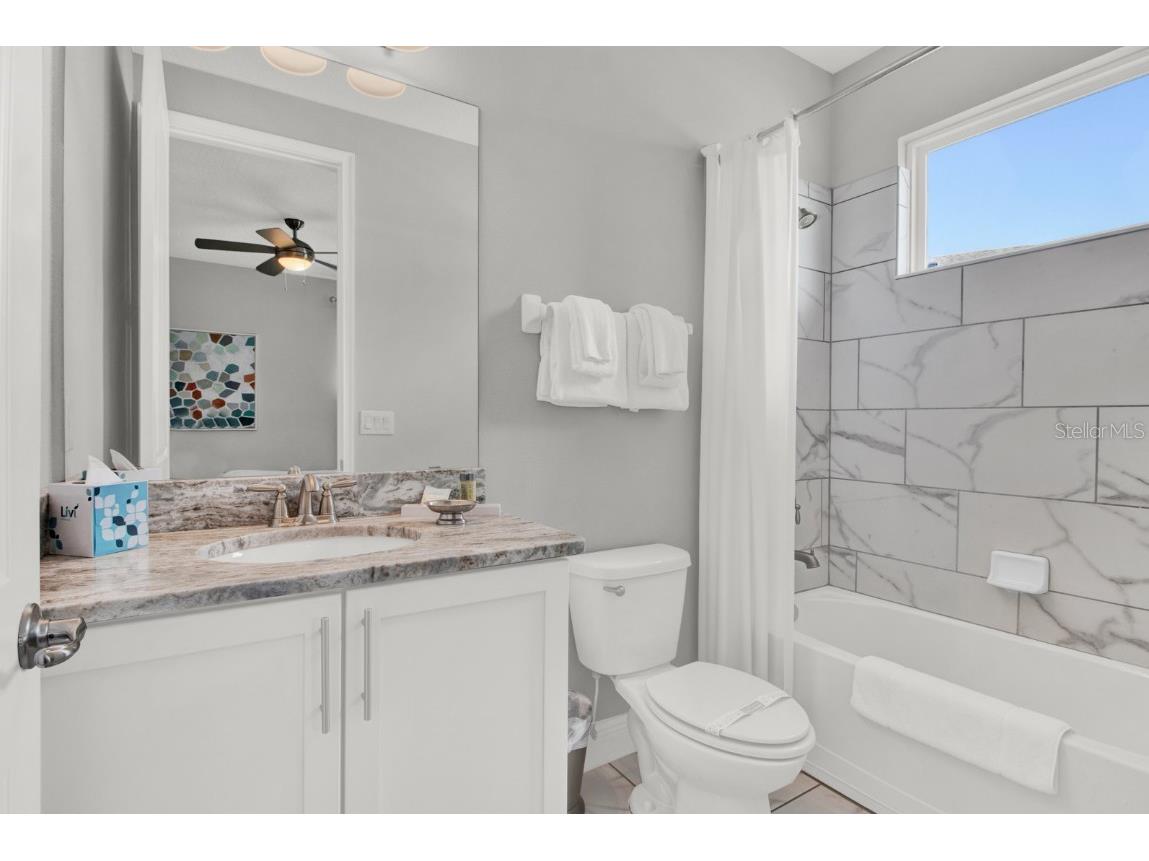 7480 Marker Avenue Kissimmee FL 34747 TB8428566 image27