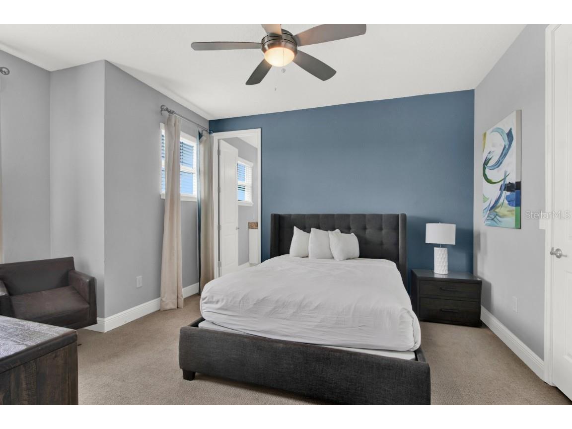 7480 Marker Avenue Kissimmee FL 34747 TB8428566 image28