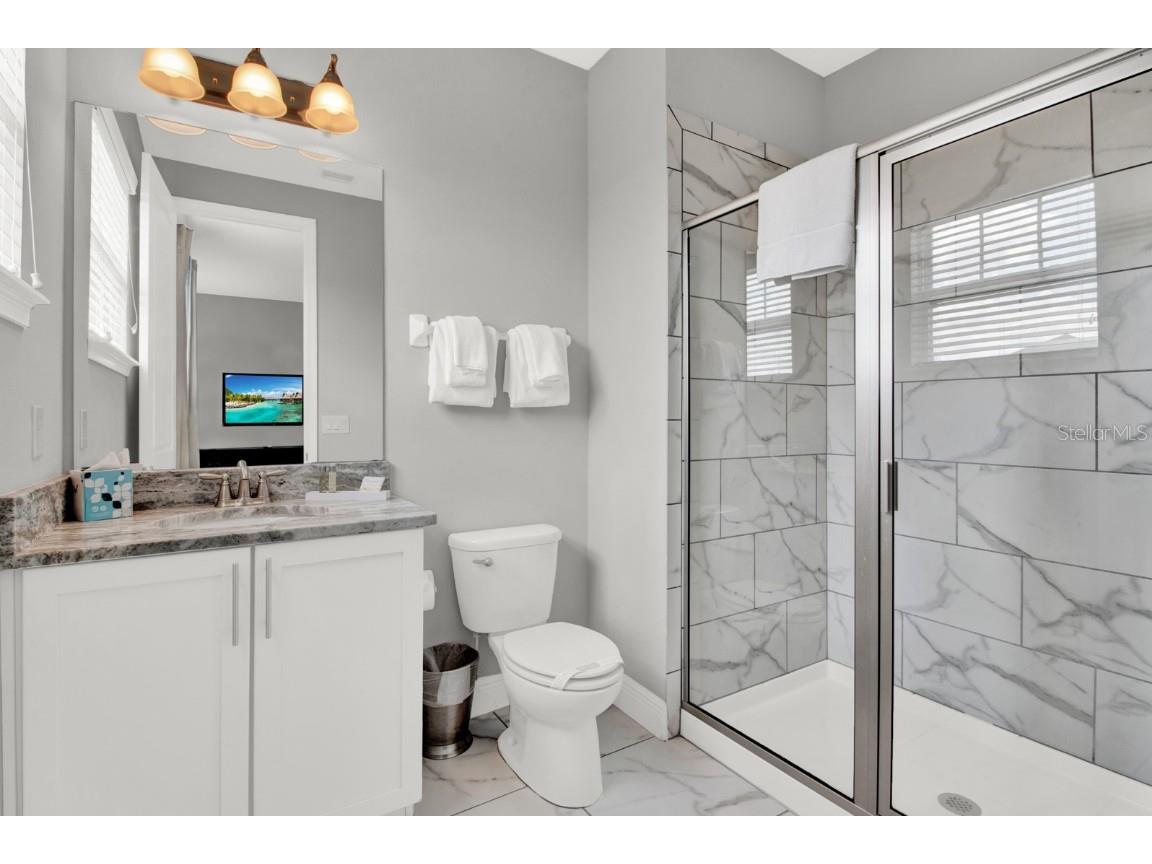 7480 Marker Avenue Kissimmee FL 34747 TB8428566 image29