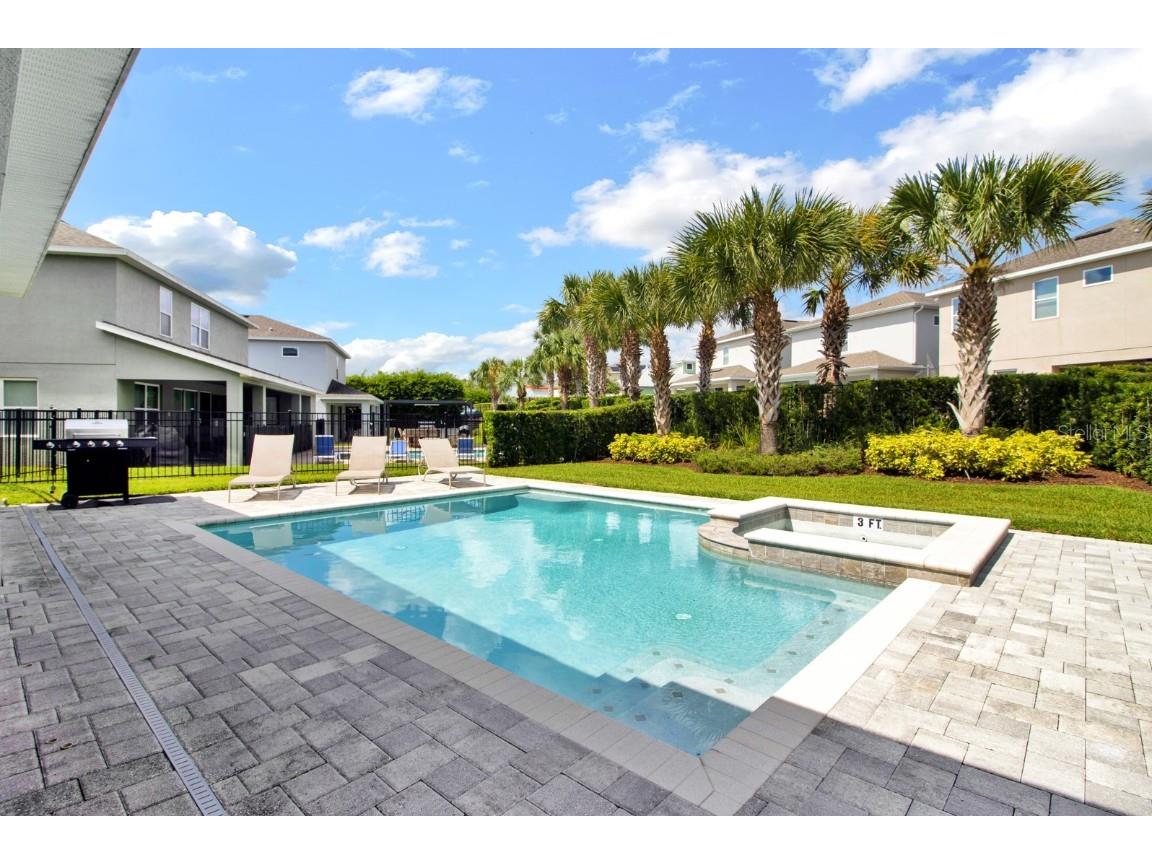 7480 Marker Avenue Kissimmee FL 34747 TB8428566 image3