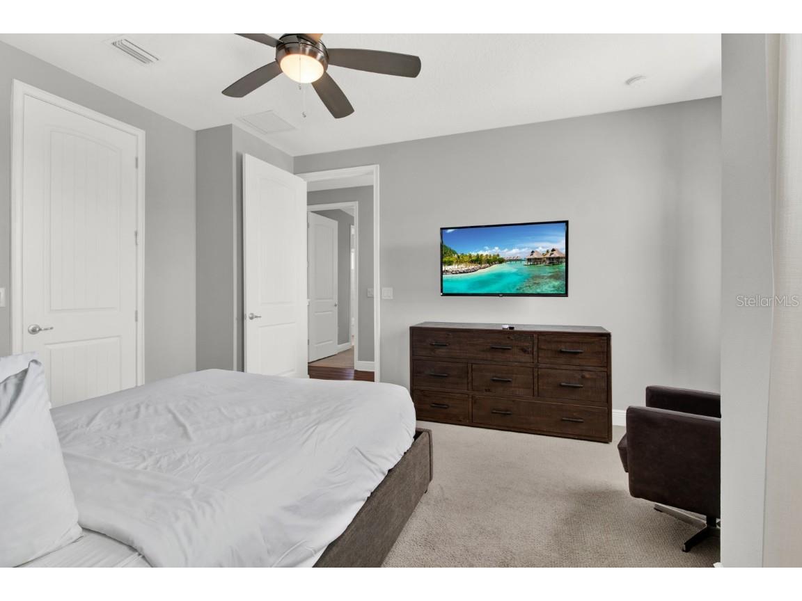 7480 Marker Avenue Kissimmee FL 34747 TB8428566 image30