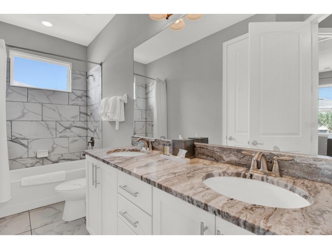 7480 Marker Avenue Kissimmee FL 34747 TB8428566 image31