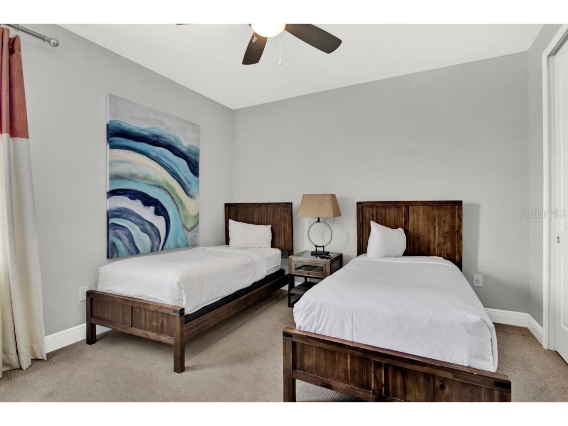 7480 Marker Avenue Kissimmee FL 34747 TB8428566 image32