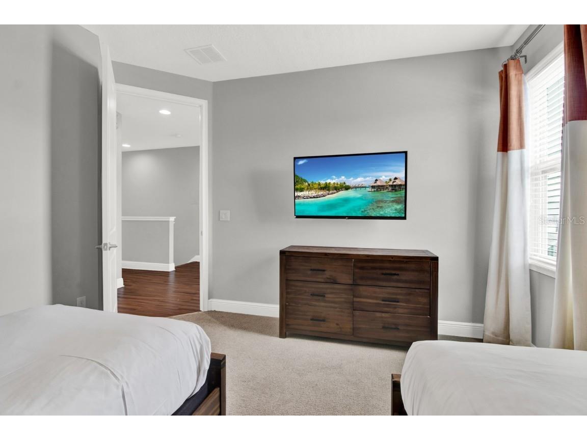 7480 Marker Avenue Kissimmee FL 34747 TB8428566 image33