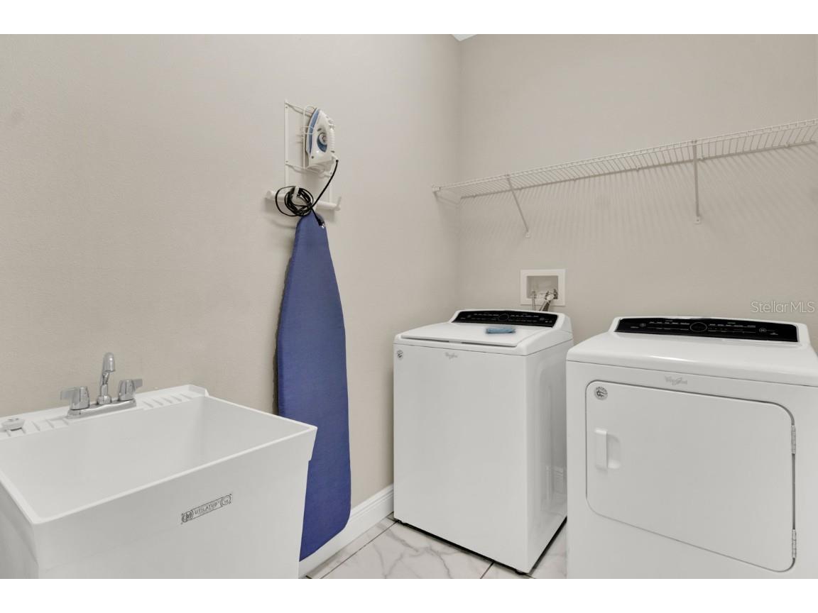 7480 Marker Avenue Kissimmee FL 34747 TB8428566 image34