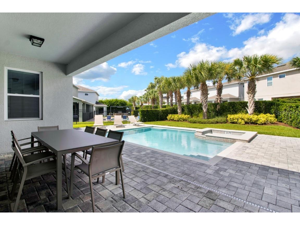 7480 Marker Avenue Kissimmee FL 34747 TB8428566 image36