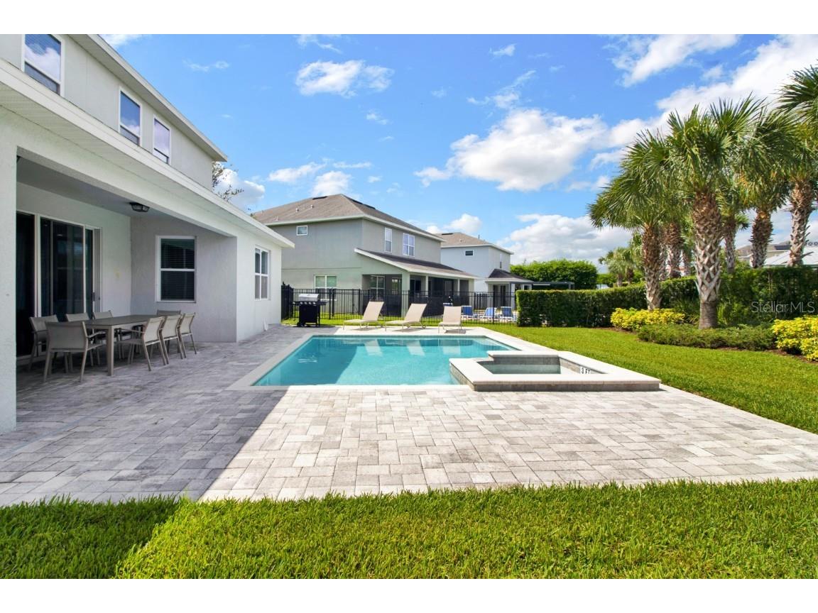 7480 Marker Avenue Kissimmee FL 34747 TB8428566 image37