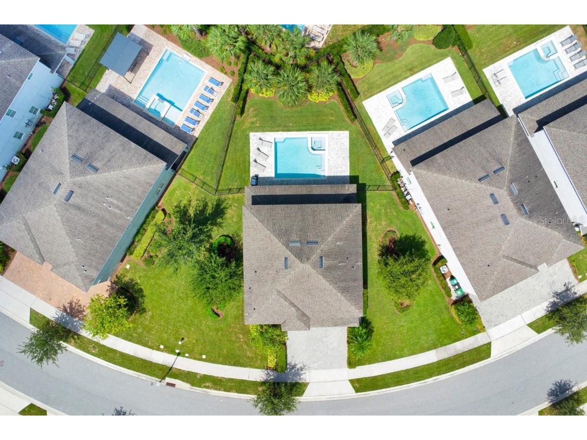 7480 Marker Avenue Kissimmee FL 34747 TB8428566 image38