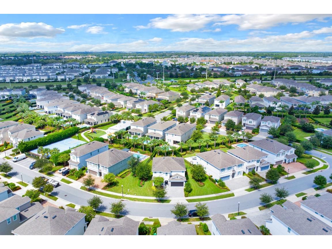 7480 Marker Avenue Kissimmee FL 34747 TB8428566 image39