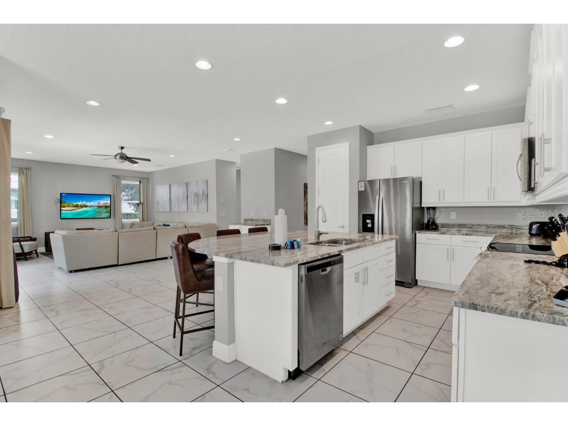 7480 Marker Avenue Kissimmee FL 34747 TB8428566 image4