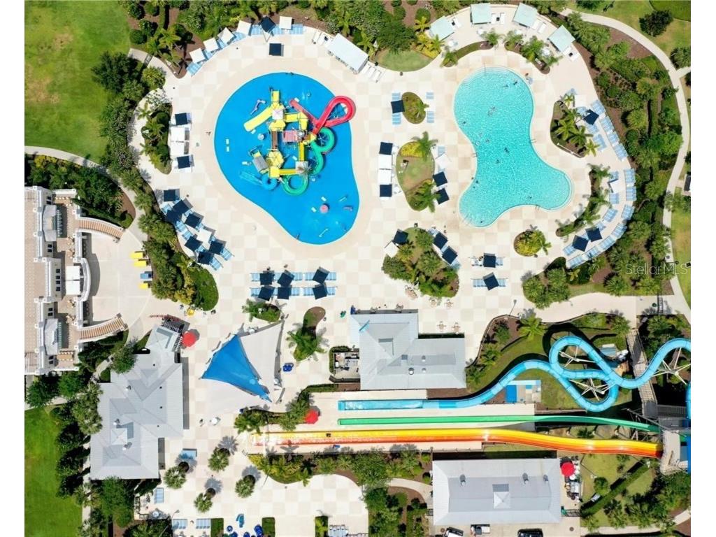 7480 Marker Avenue Kissimmee FL 34747 TB8428566 image40