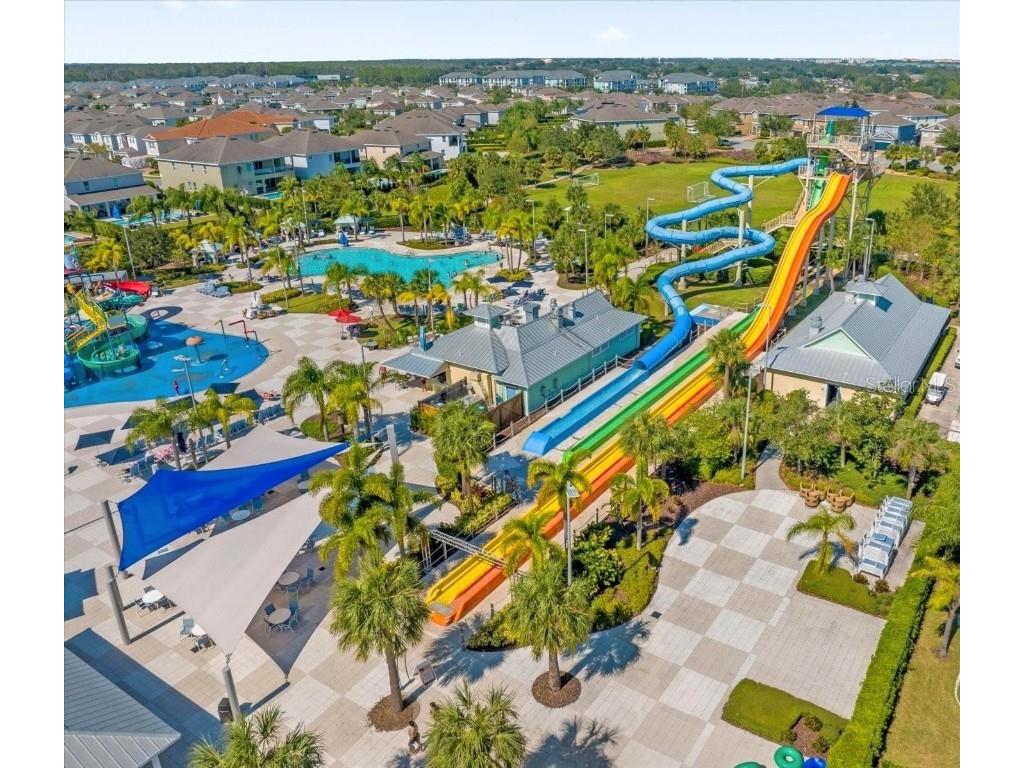 7480 Marker Avenue Kissimmee FL 34747 TB8428566 image41