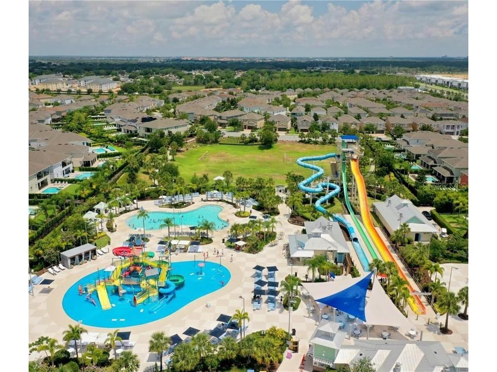 7480 Marker Avenue Kissimmee FL 34747 TB8428566 image42