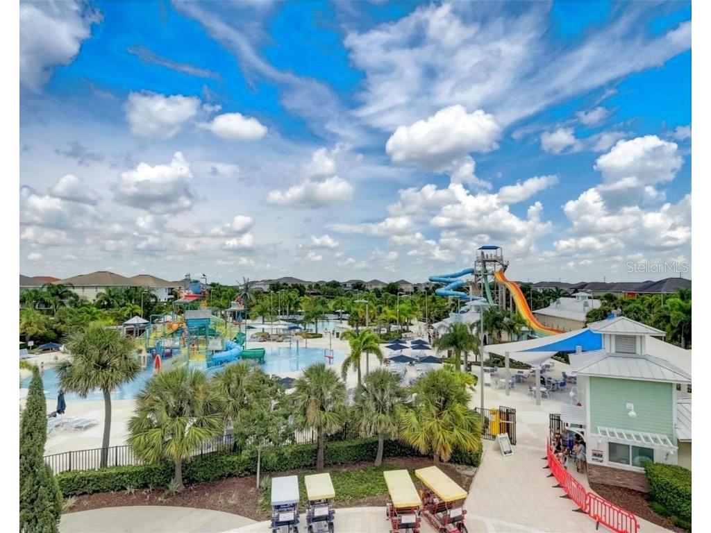 7480 Marker Avenue Kissimmee FL 34747 TB8428566 image43