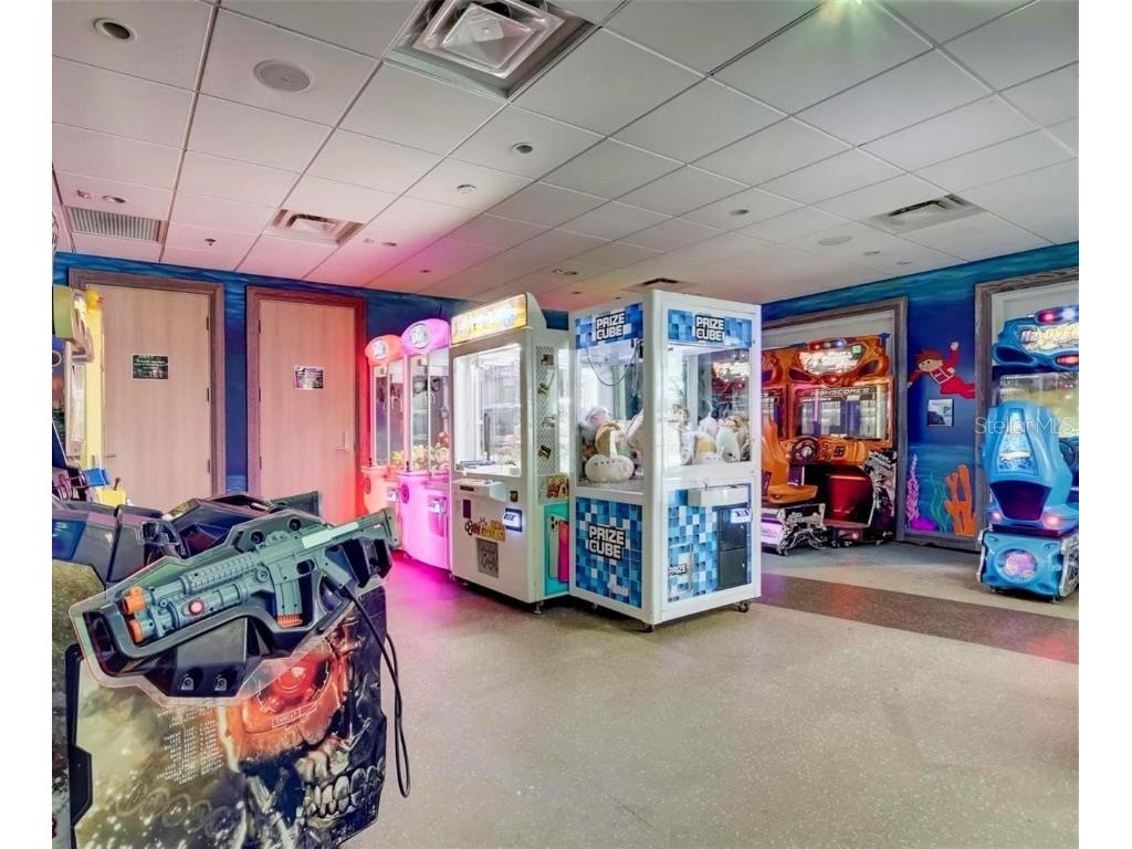 7480 Marker Avenue Kissimmee FL 34747 TB8428566 image44