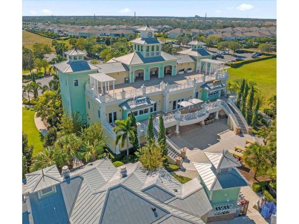 7480 Marker Avenue Kissimmee FL 34747 TB8428566 image45