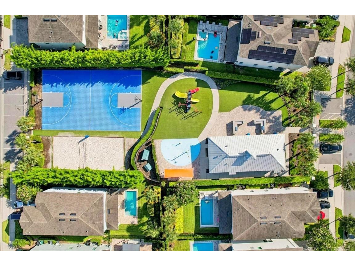 7480 Marker Avenue Kissimmee FL 34747 TB8428566 image46