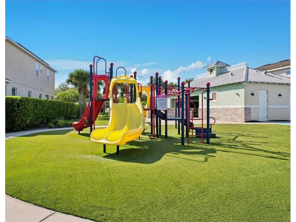 7480 Marker Avenue Kissimmee FL 34747 TB8428566 image47