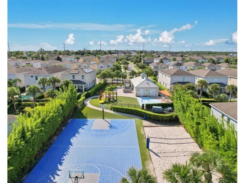 7480 Marker Avenue Kissimmee FL 34747 TB8428566 image48