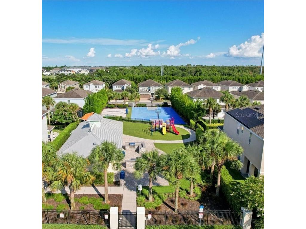 7480 Marker Avenue Kissimmee FL 34747 TB8428566 image49