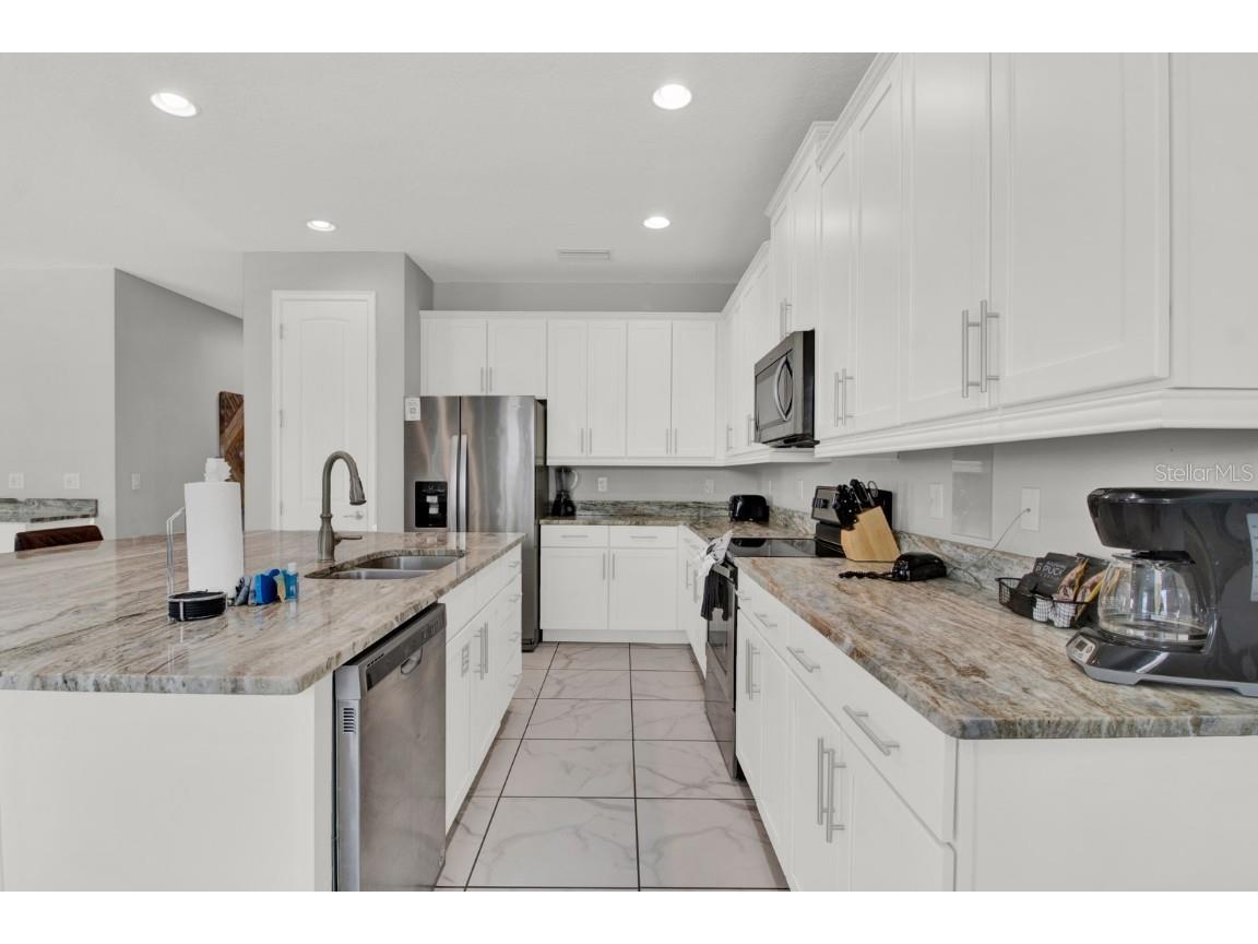 7480 Marker Avenue Kissimmee FL 34747 TB8428566 image5