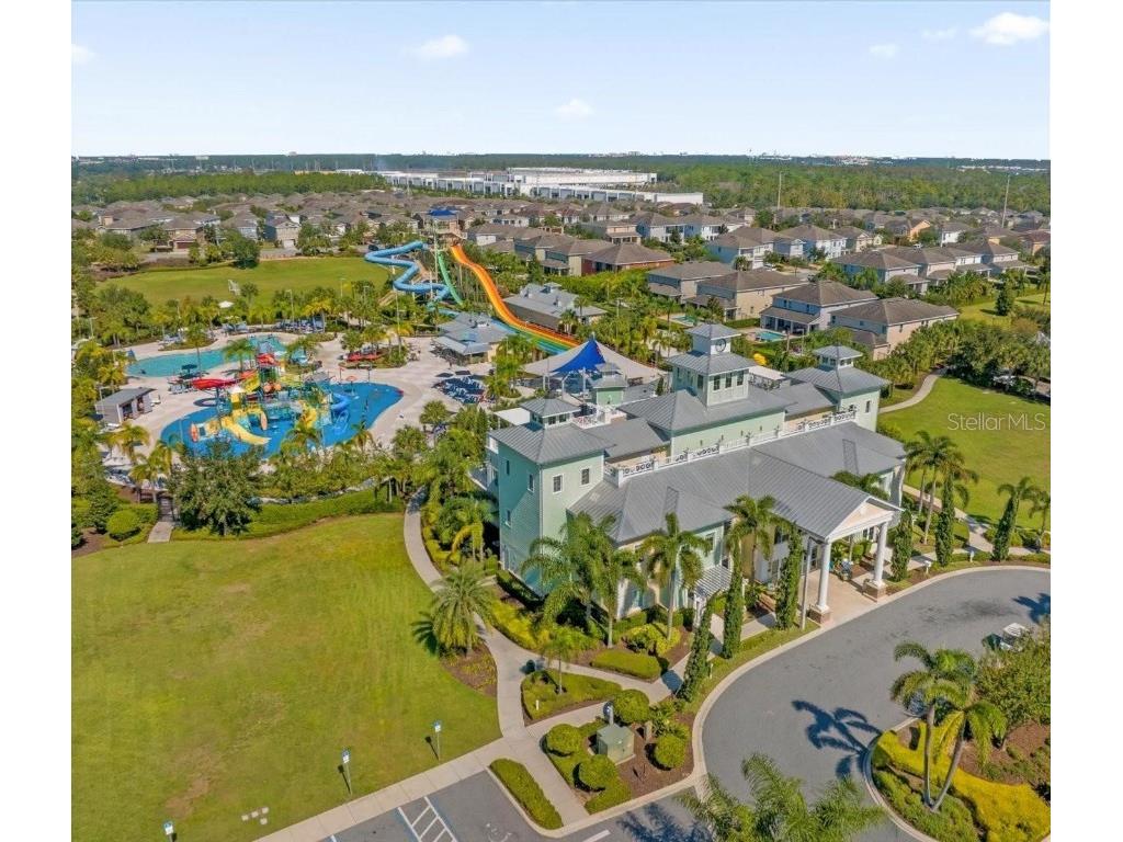 7480 Marker Avenue Kissimmee FL 34747 TB8428566 image50