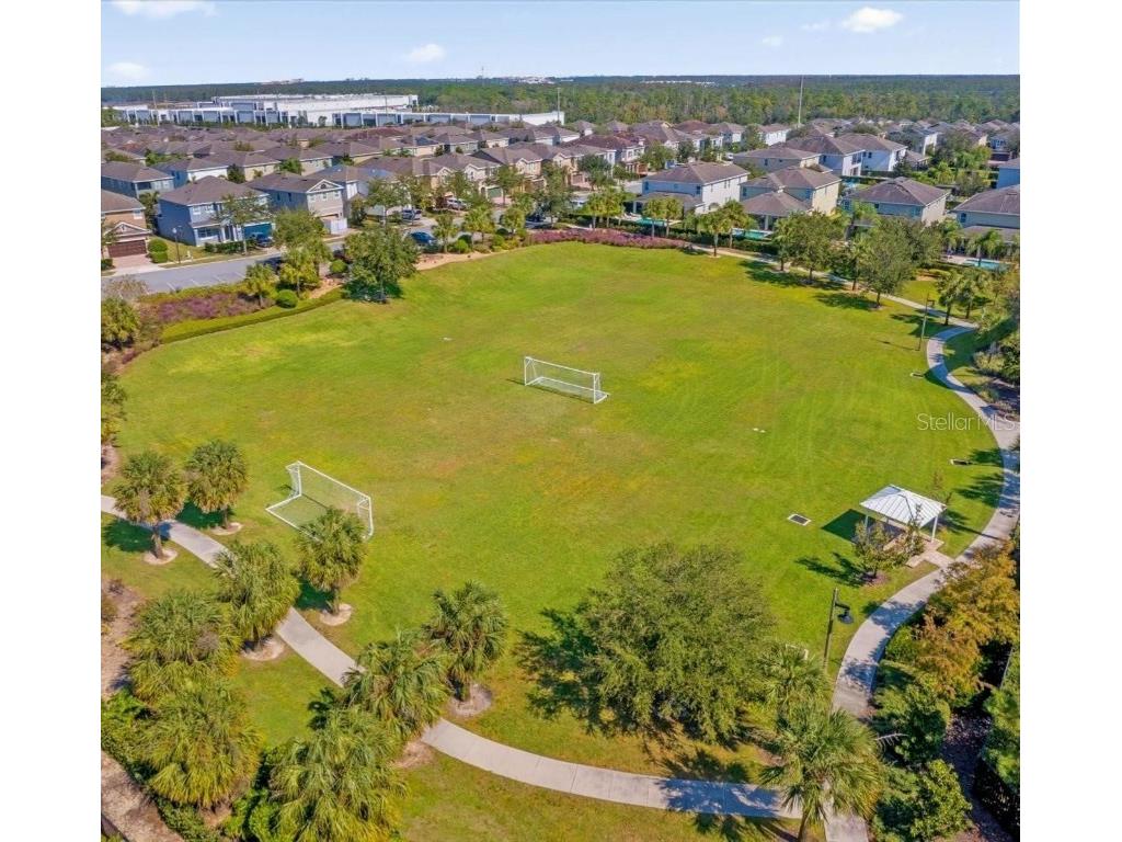 7480 Marker Avenue Kissimmee FL 34747 TB8428566 image51