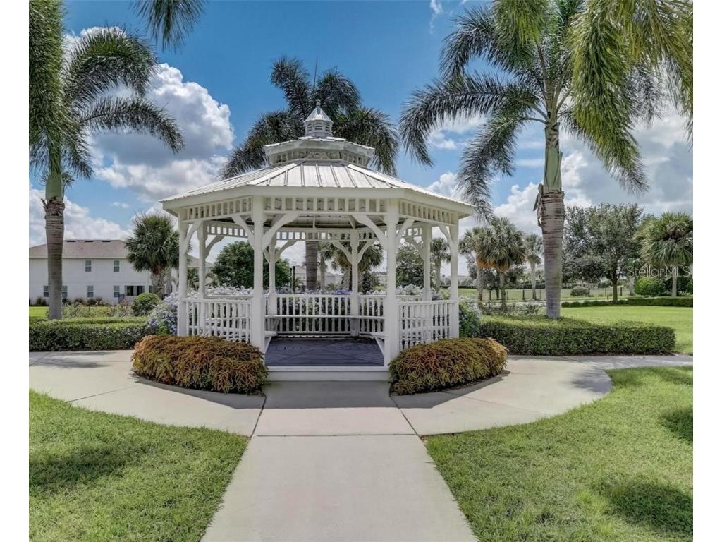 7480 Marker Avenue Kissimmee FL 34747 TB8428566 image52