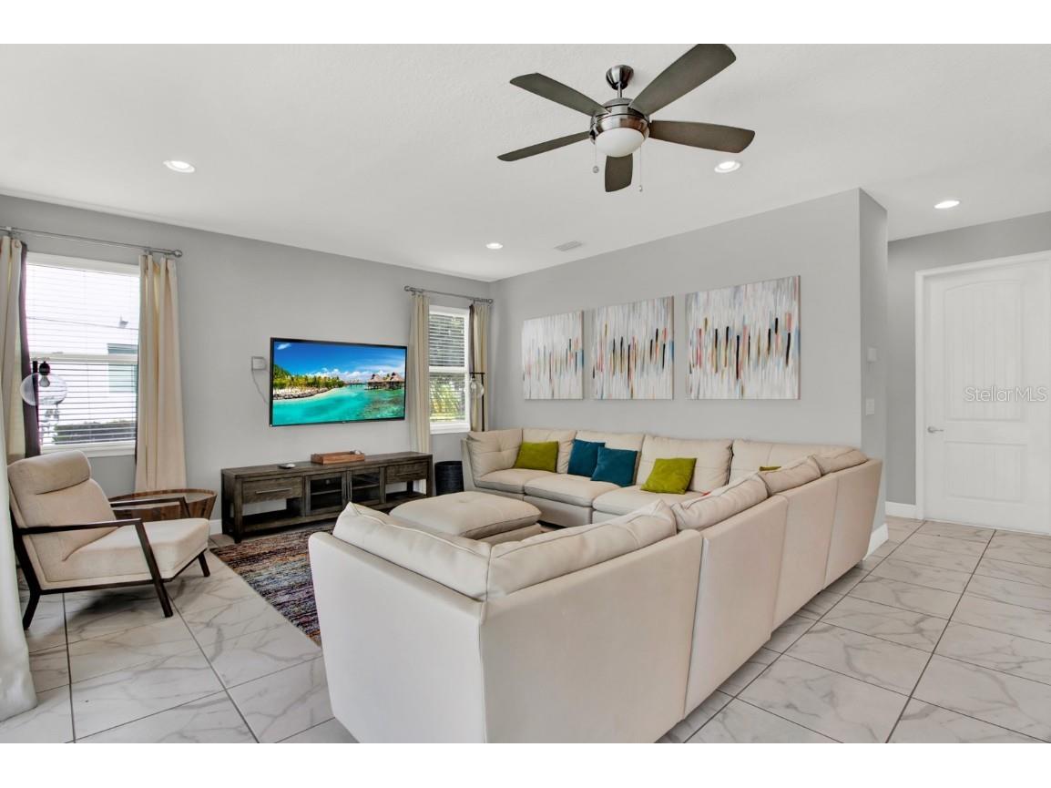 7480 Marker Avenue Kissimmee FL 34747 TB8428566 image6