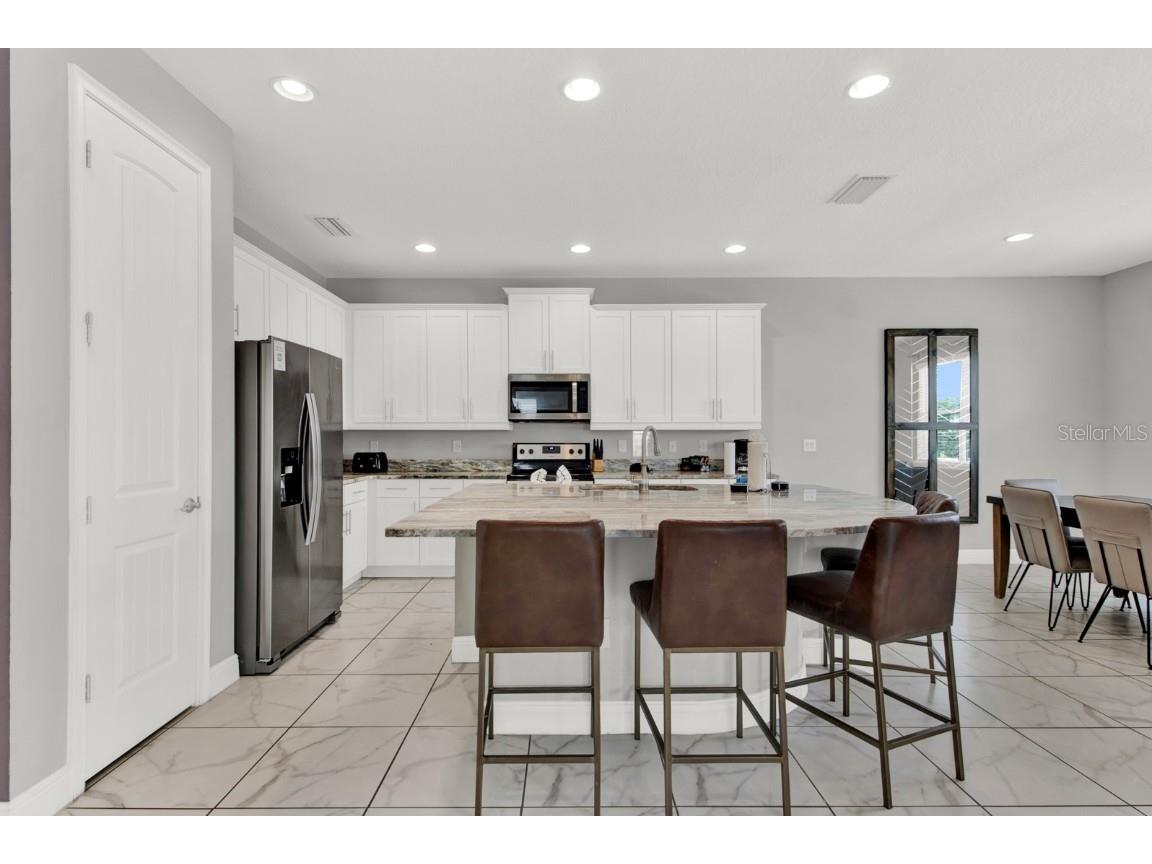 7480 Marker Avenue Kissimmee FL 34747 TB8428566 image7