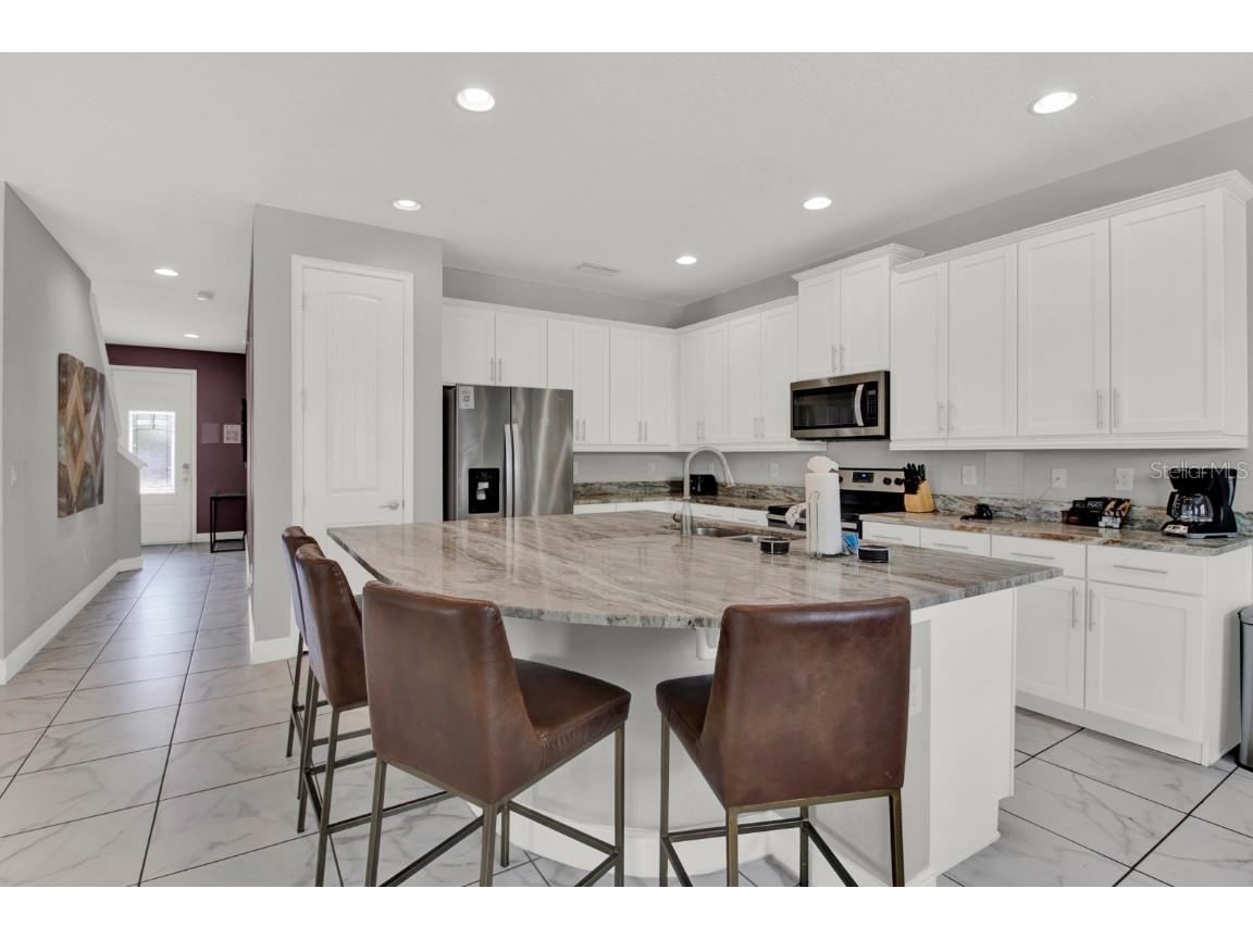 7480 Marker Avenue Kissimmee FL 34747 TB8428566 image8