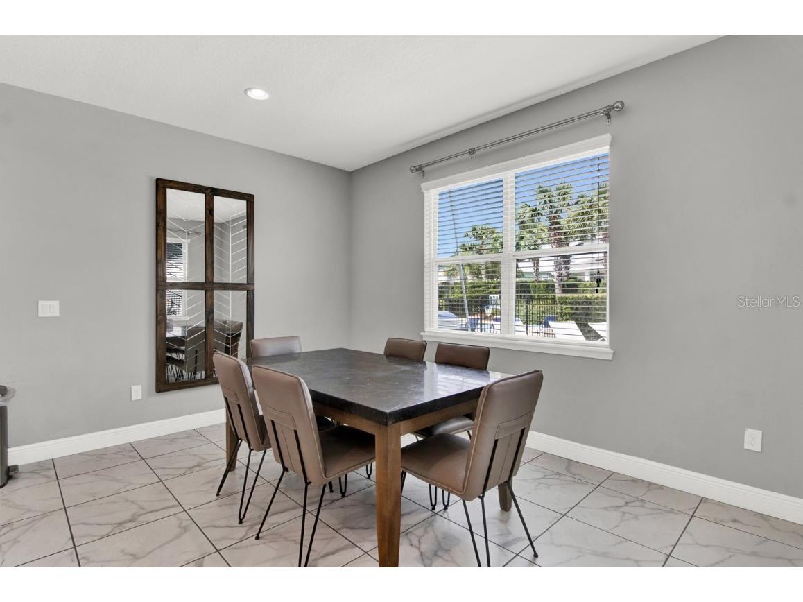 7480 Marker Avenue Kissimmee FL 34747 TB8428566 image9