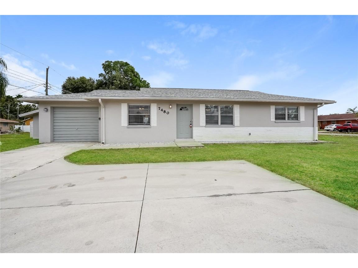 7480 San Carlos Boulevard Fort Myers FL 33967 O6223918 image1