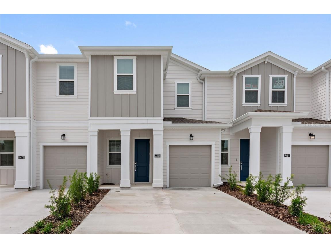 7480 Stone Creek Trail Kissimmee FL 34747 O6161024 image1
