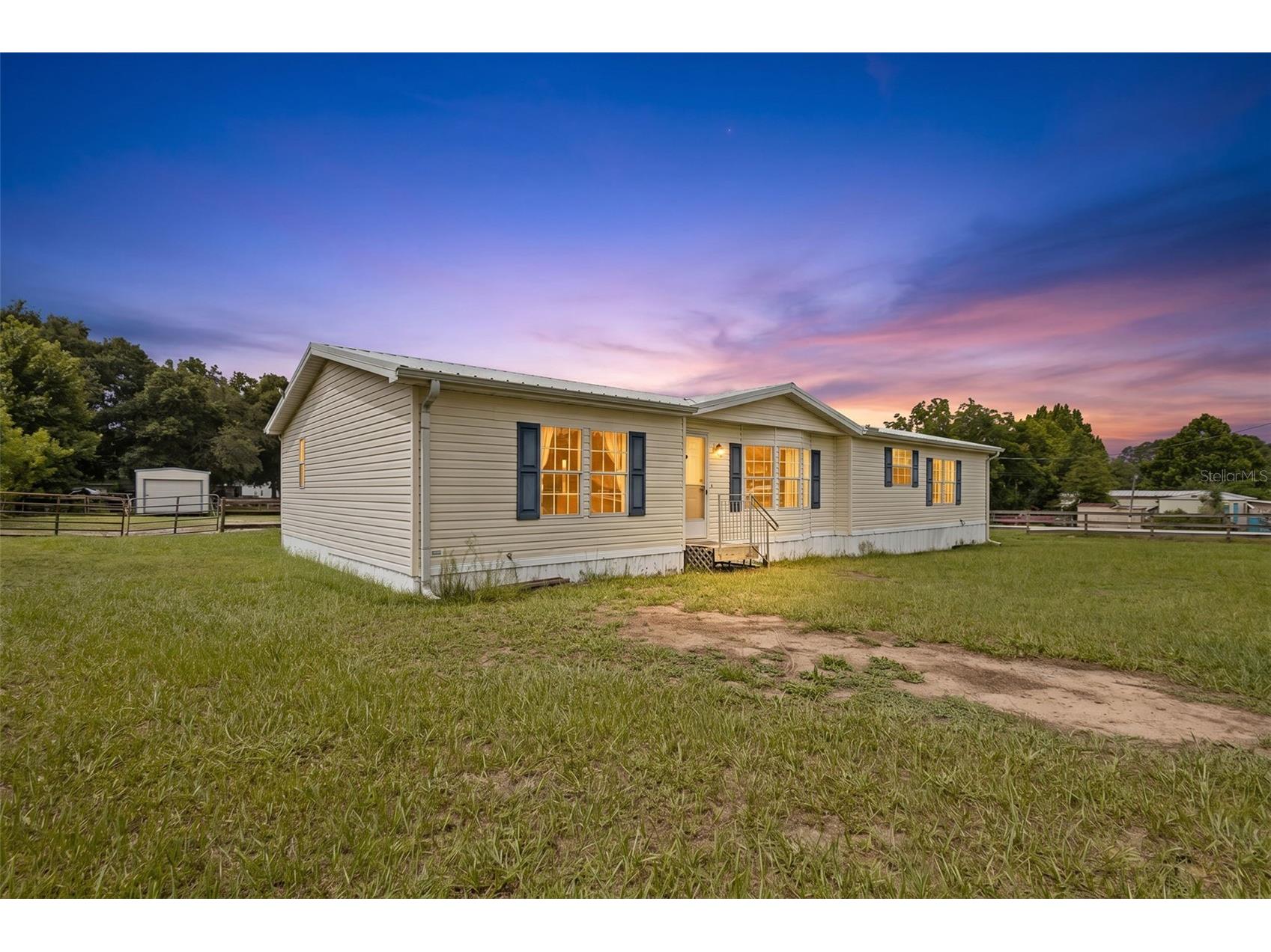 7480 SW 12th Street Ocala FL 34474 OM728066 image1
