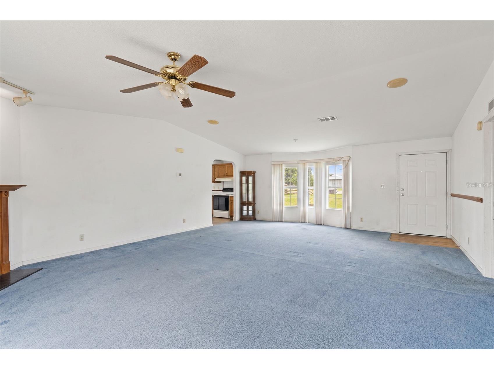 7480 SW 12th Street Ocala FL 34474 OM728066 image10