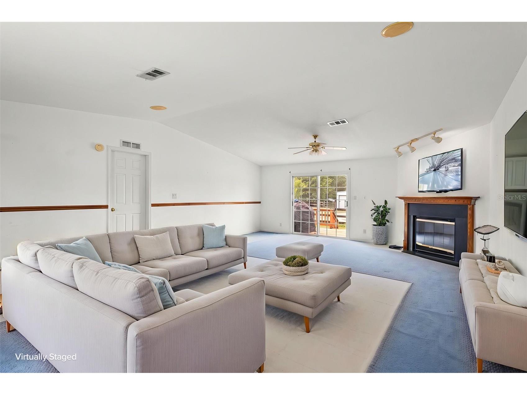 7480 SW 12th Street Ocala FL 34474 OM728066 image11