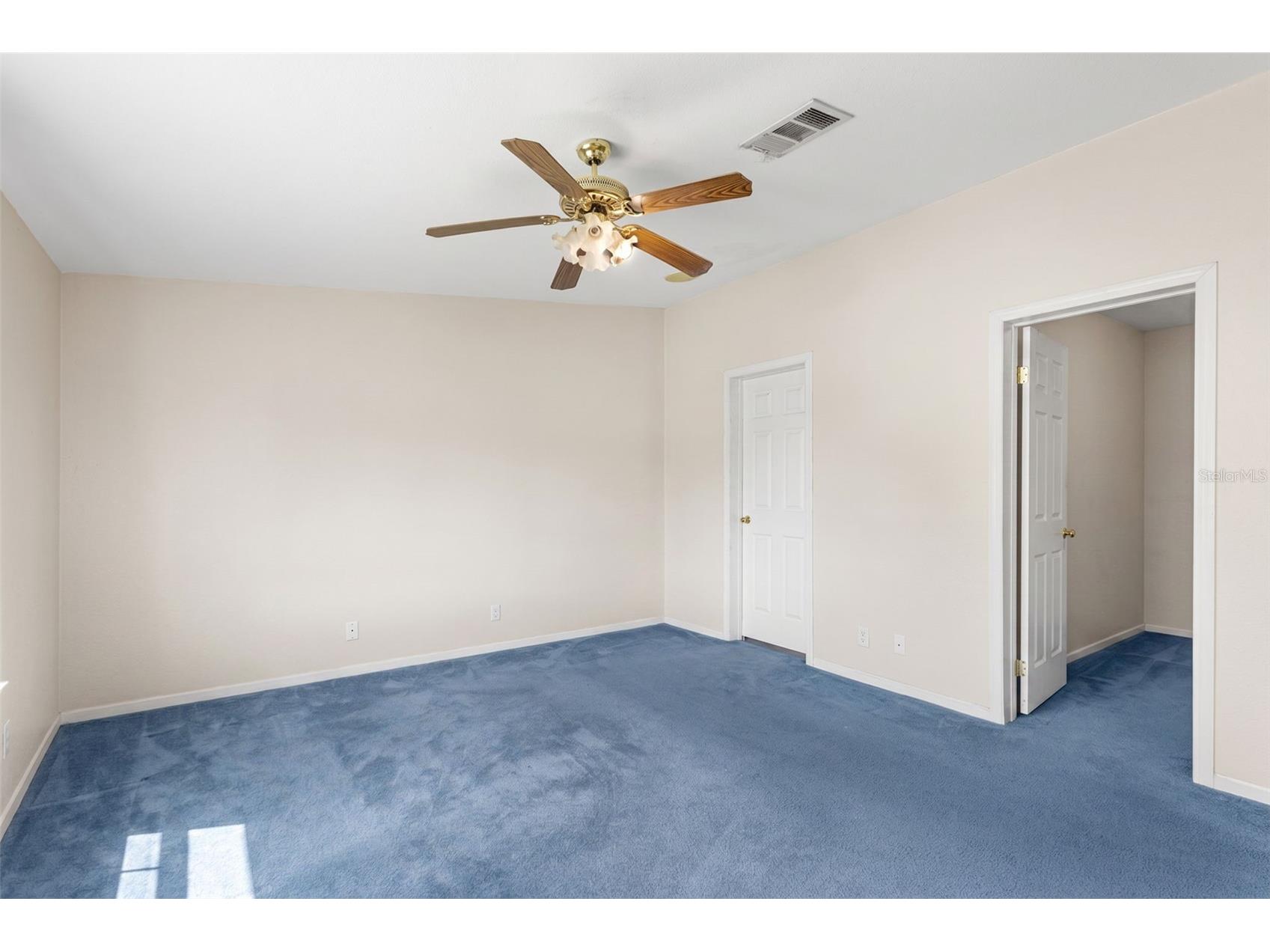 7480 SW 12th Street Ocala FL 34474 OM728066 image12