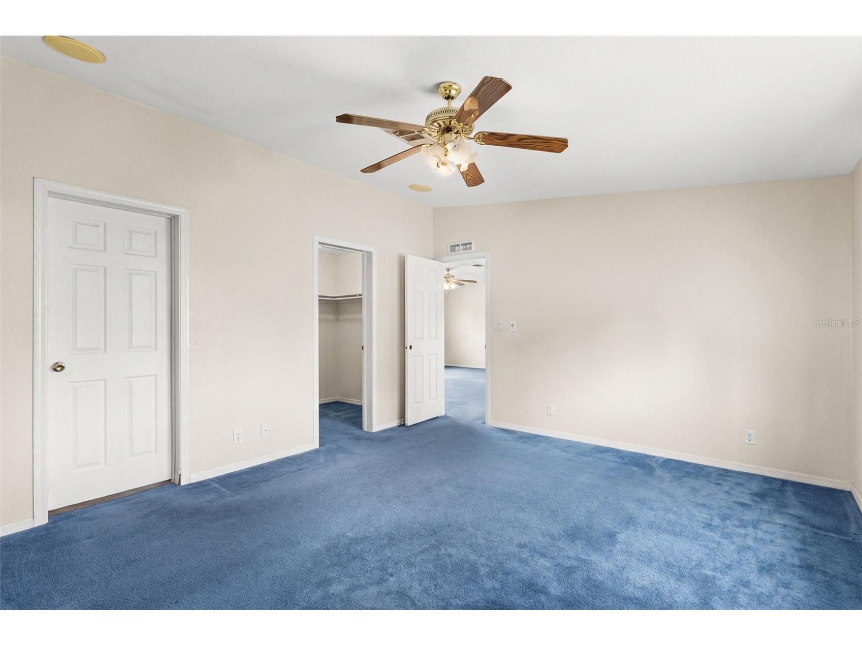 7480 SW 12th Street Ocala FL 34474 OM728066 image13