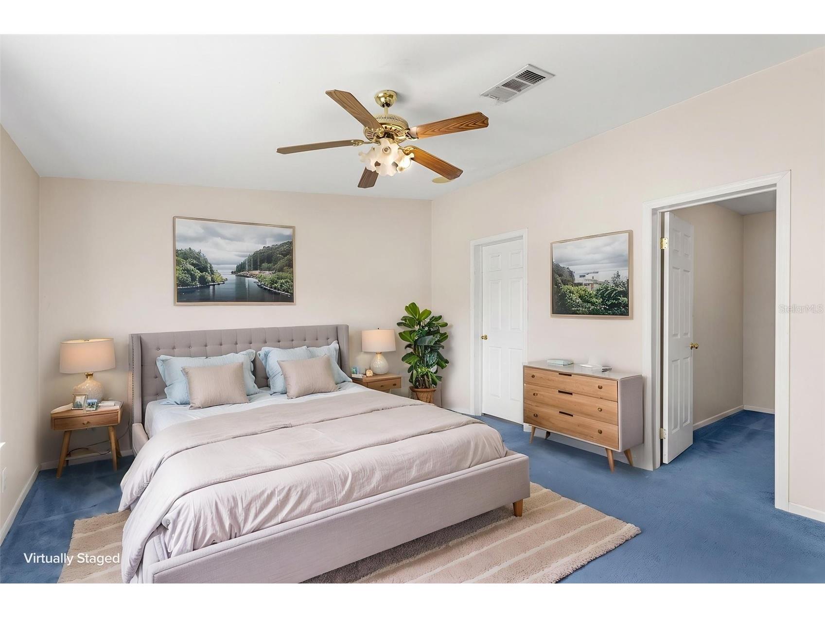 7480 SW 12th Street Ocala FL 34474 OM728066 image14