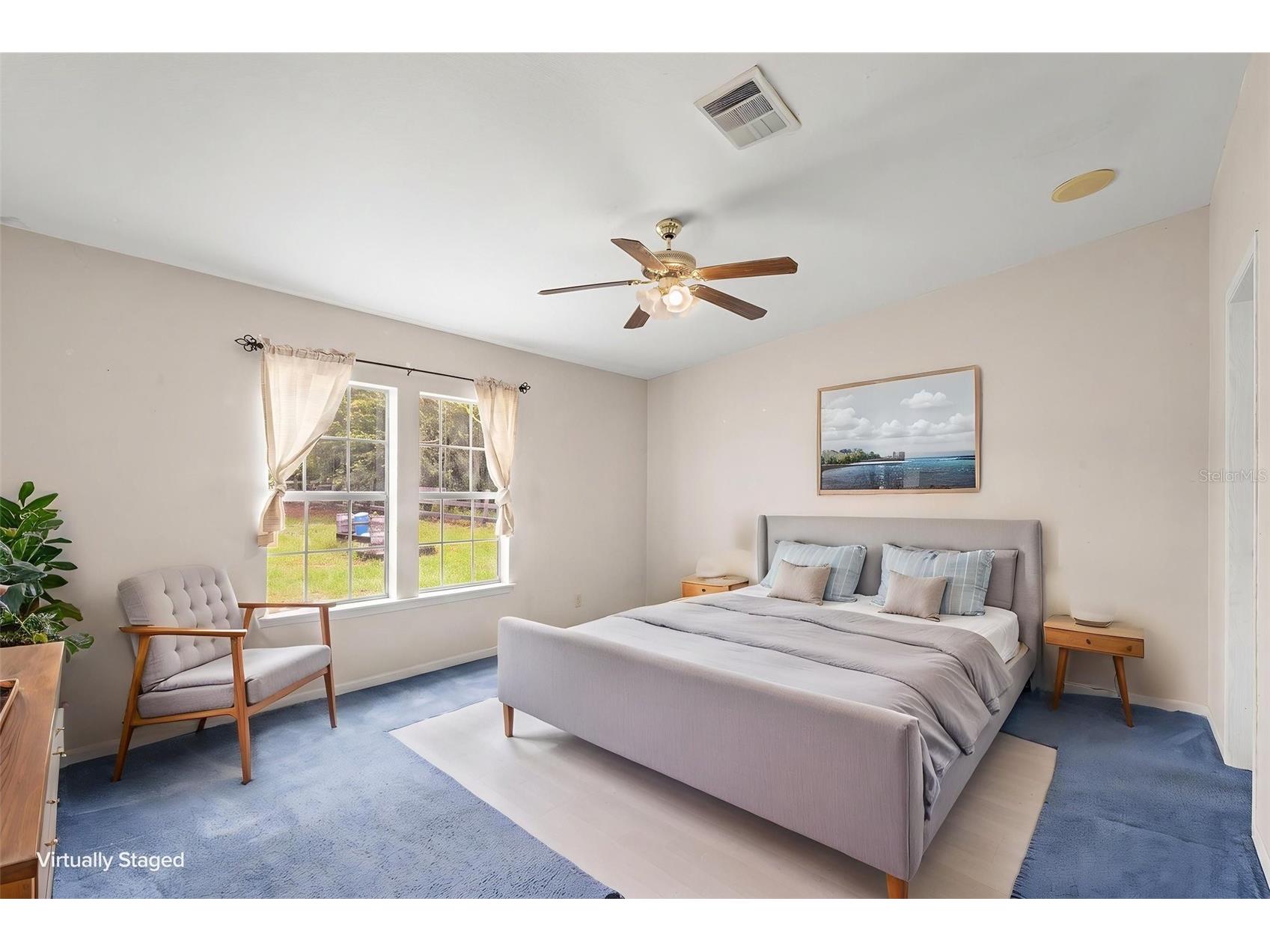 7480 SW 12th Street Ocala FL 34474 OM728066 image15