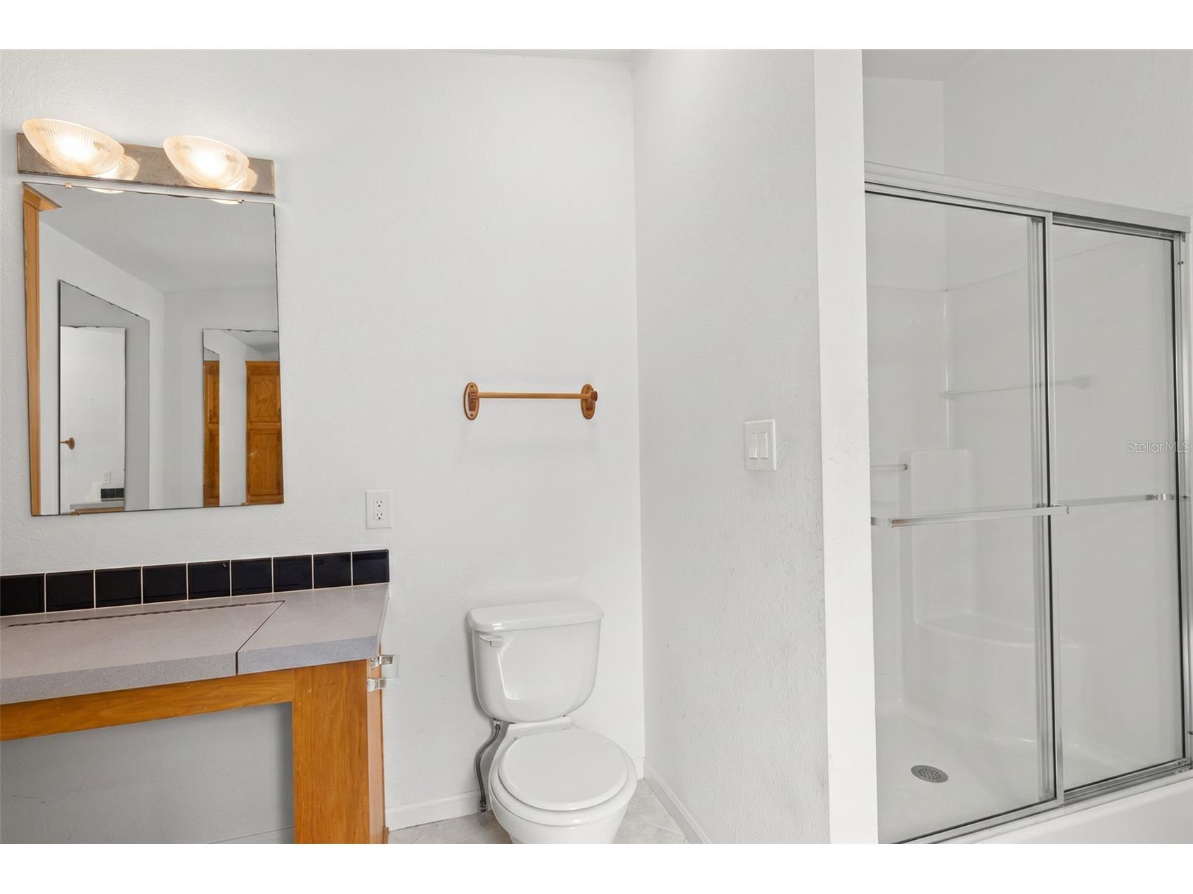7480 SW 12th Street Ocala FL 34474 OM728066 image16