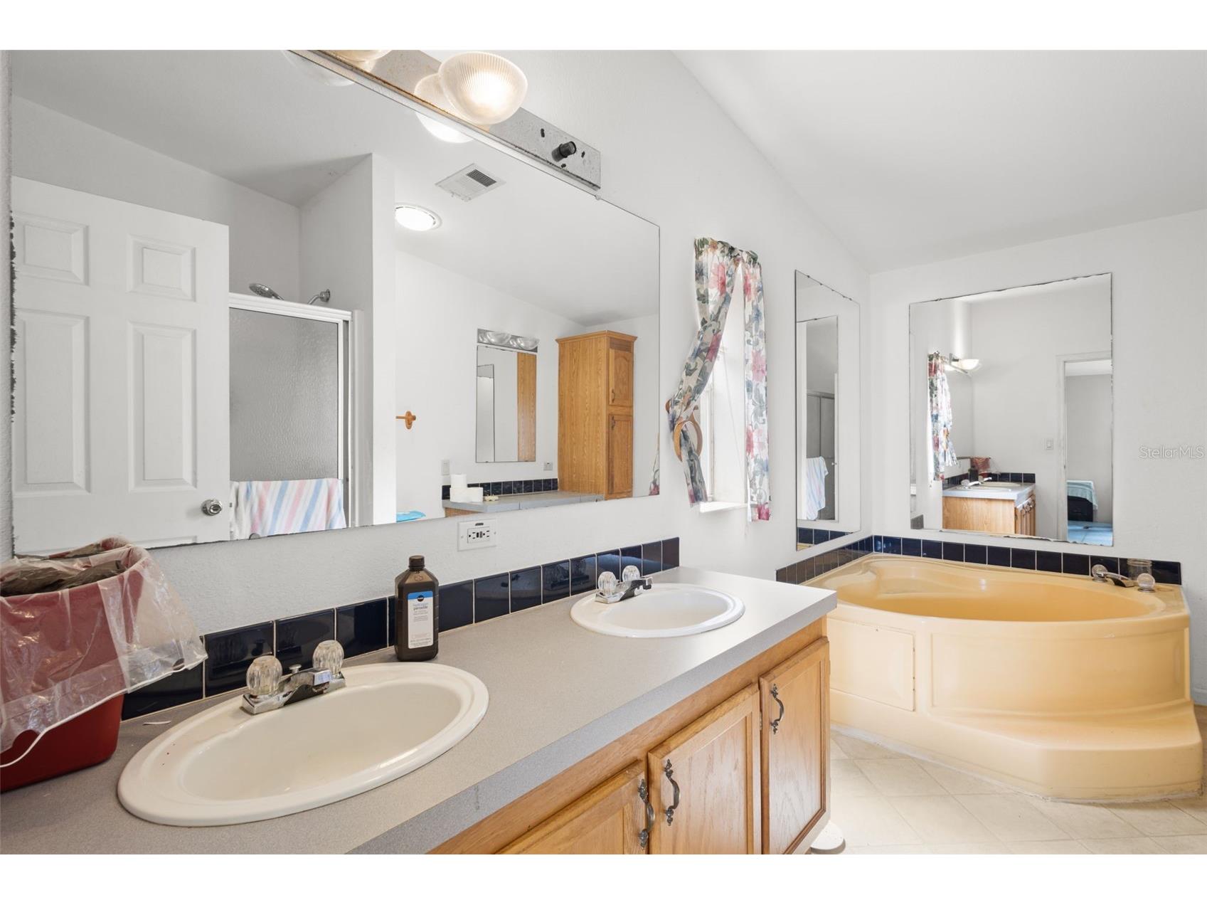 7480 SW 12th Street Ocala FL 34474 OM728066 image17