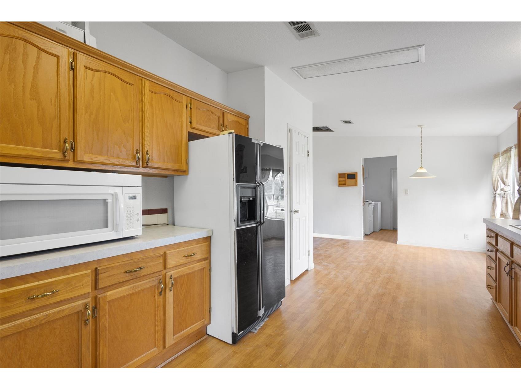7480 SW 12th Street Ocala FL 34474 OM728066 image19