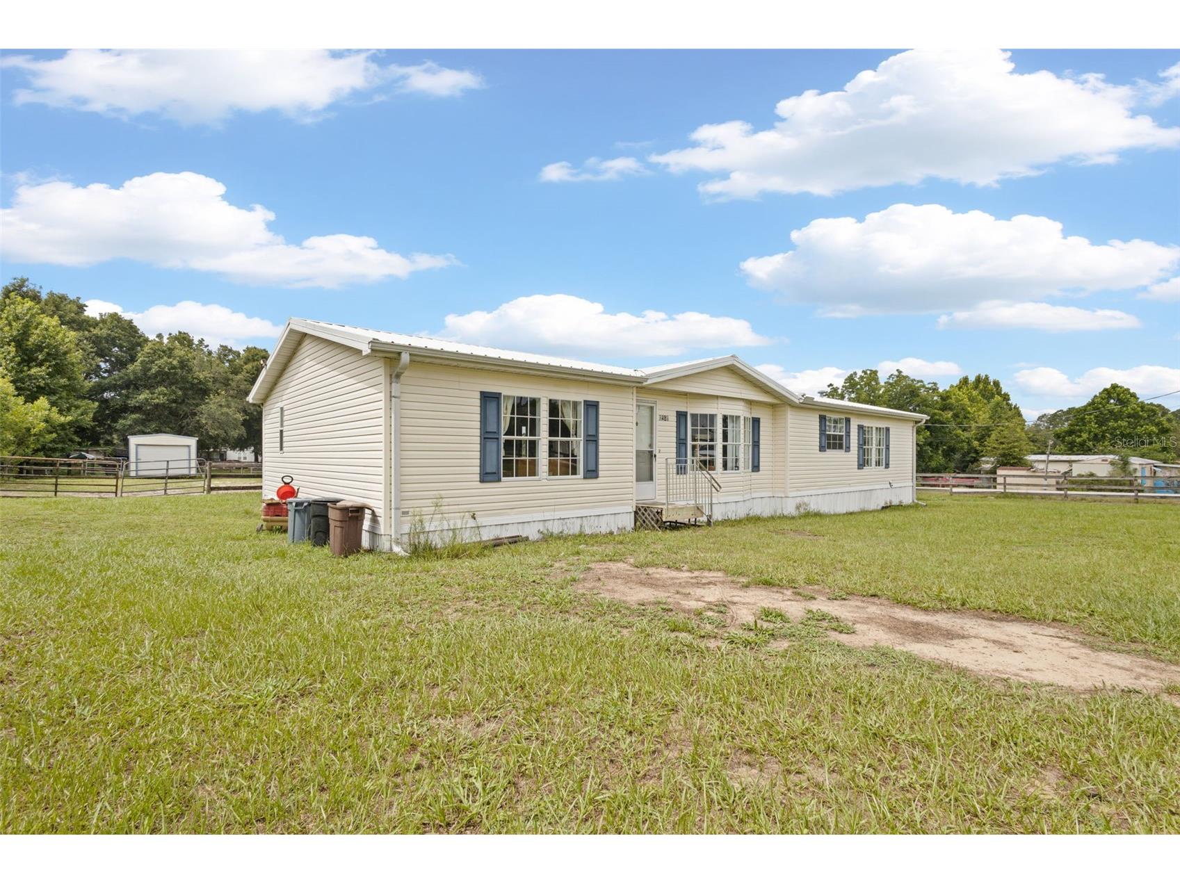 7480 SW 12th Street Ocala FL 34474 OM728066 image2