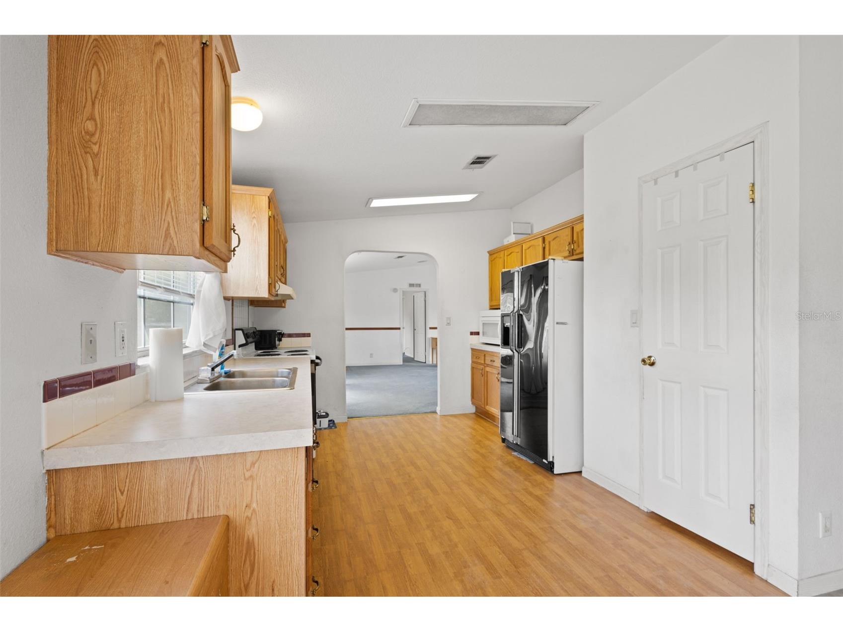 7480 SW 12th Street Ocala FL 34474 OM728066 image20