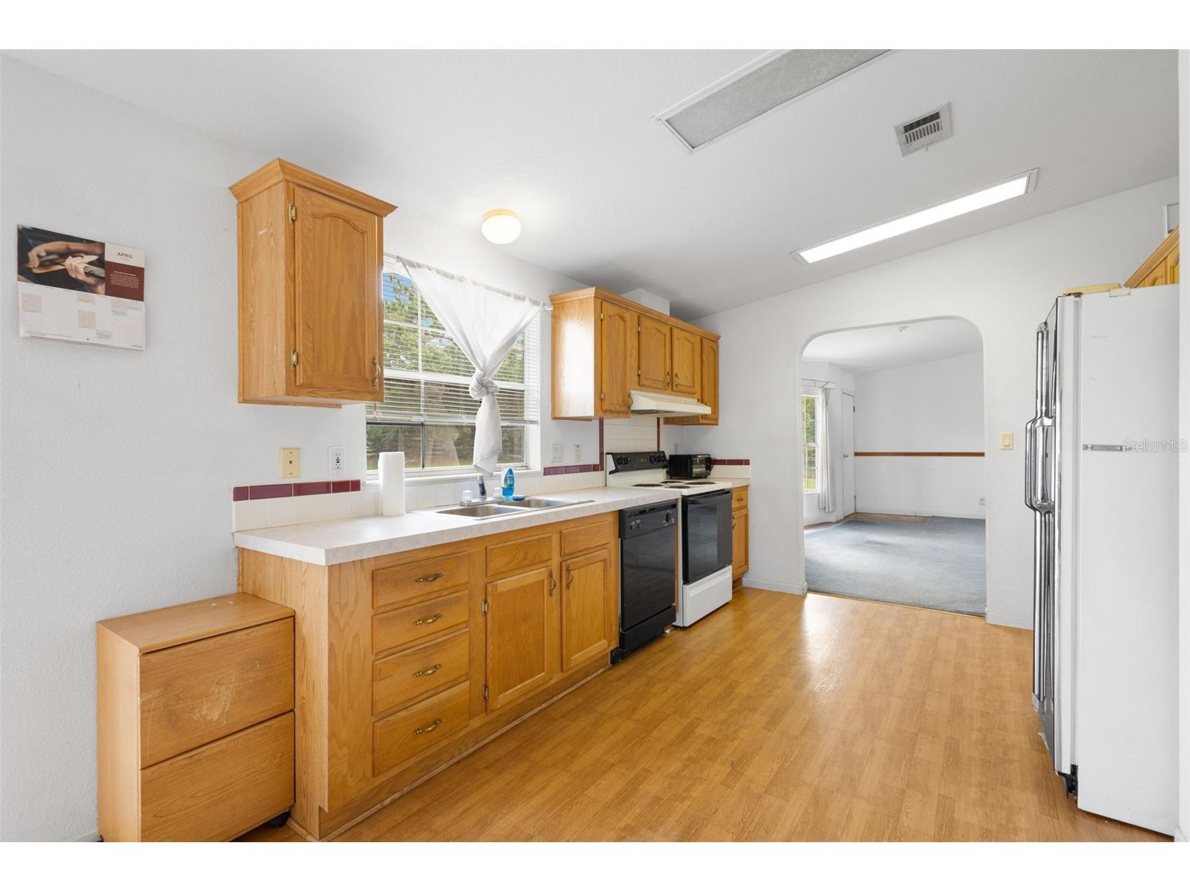 7480 SW 12th Street Ocala FL 34474 OM728066 image21