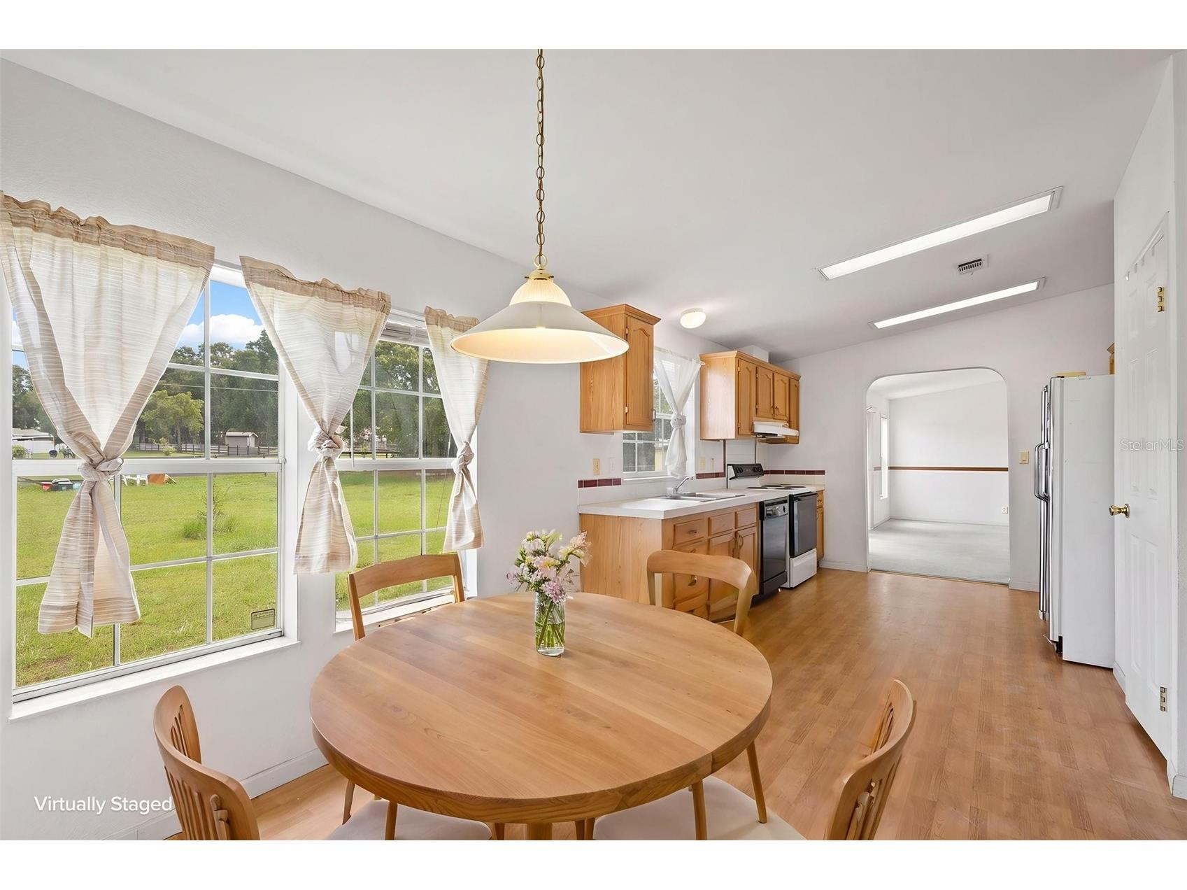 7480 SW 12th Street Ocala FL 34474 OM728066 image22